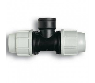 TE TARAUDE PLASSON 25 X1/2