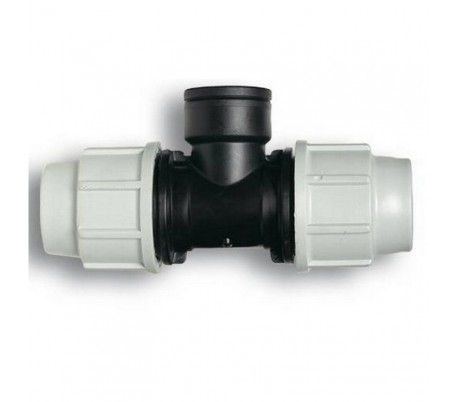 TE TARAUDE PLASSON 25 X1/2