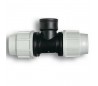TE TARAUDE PLASSON 32X 1"