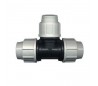 TE EGAL PLASSON D63