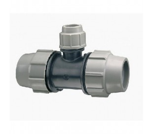 TE REDUIT PLASSON 50X32