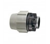 RACCORD PLASSON FEMELLE 50X 2"