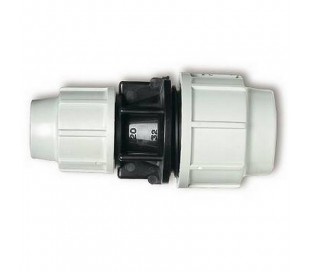 MANCHON PLASSON REDUIT 25/20