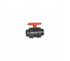 VANNE ASTRAL PN10 D50