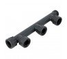 CLARINETTE DURA 3 SORTIES MF