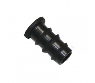 BOUCHON CANELE D20 PAR 4