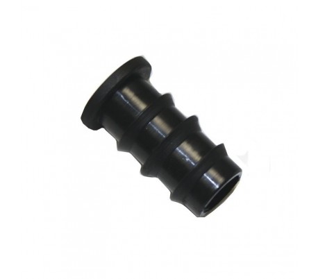 BOUCHON CANELE D20 PAR 4