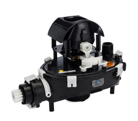 BLOC MOTEUR ROBOT DOLPHIN Z1B