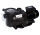 POMPE PENTAIR SUPERFLOW 1 CV MONO