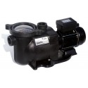 POMPE PENTAIR SUPERFLOW 1 CV MONO