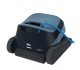 ROBOT DOLPHIN S1000