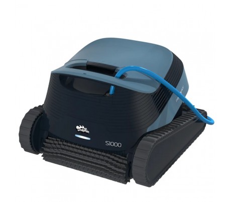 ROBOT DOLPHIN S1000