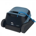ROBOT DOLPHIN S1000