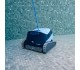 ROBOT DOLPHIN S1000