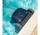 ROBOT DOLPHIN S1000