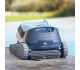 ROBOT DOLPHIN S1000