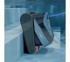 ROBOT DOLPHIN S1000