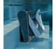 ROBOT DOLPHIN S2000