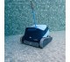 ROBOT DOLPHIN S2000
