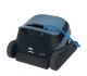 ROBOT DOLPHIN S2000