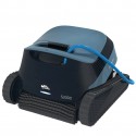 ROBOT DOLPHIN S2000