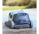 ROBOT DOLPHIN S2000