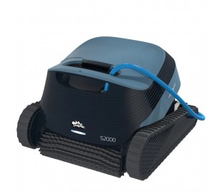 ROBOT DOLPHIN S2000