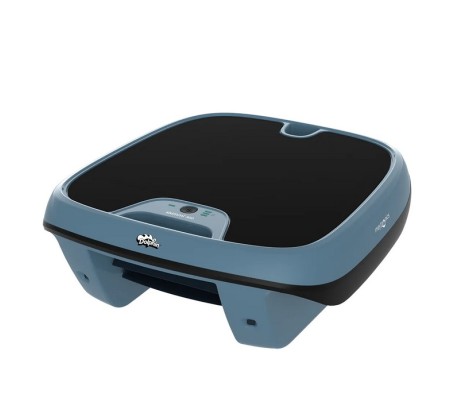 ROBOT DE SURFACE DOLPHINN SKIMMI 300