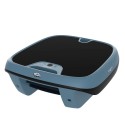 ROBOT DE SURFACE DOLPHINN SKIMMI 300
