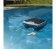 ROBOT DE SURFACE DOLPHINN SKIMMI 300