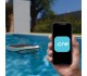 ROBOT DE SURFACE DOLPHINN SKIMMI 300