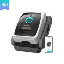 ROBOT SCUBA N3 AIPER