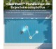 ROBOT SCUBA N3 AIPER