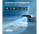 ROBOT SCUBA N3 AIPER