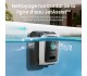 ROBOT SCUBA N3 AIPER
