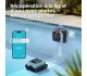 ROBOT SCUBA N3 AIPER