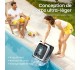ROBOT SCUBA N3 AIPER