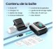 ROBOT SCUBA N3 AIPER