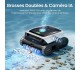 ROBOT SCUBA N3 AIPER
