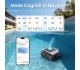ROBOT SCUBA N3 AIPER