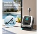 ROBOT SCUBA N3 AIPER