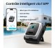 ROBOT SCUBA N3 AIPER