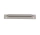 PARTIE FIXE VOLET SKIMMER COFIES
