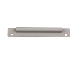 PARTIE FIXE VOLET SKIMMER COFIES