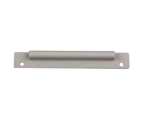 PARTIE FIXE VOLET SKIMMER COFIES