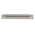 PARTIE FIXE VOLET SKIMMER COFIES HAYWARD