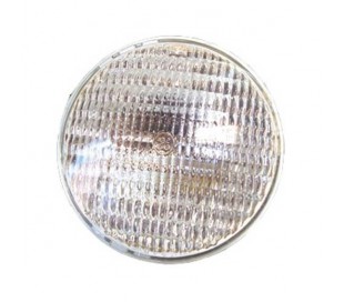 Ampoule 300W projecteur