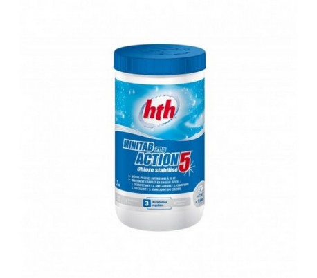 Minitab 20g 1.2kg Minitab 20g 1.2kg