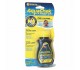 Bandelettes aquachek jaune CL/PH