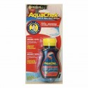 Bandelettes Aquachek rouge Brome